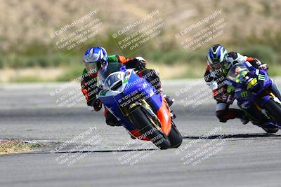 media/Sep-24-2023-TrackXperience (Sun) [[f3c21b612d]]/Level 1/session 3 skid pad/